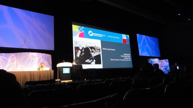 2015-08_siggraph-01