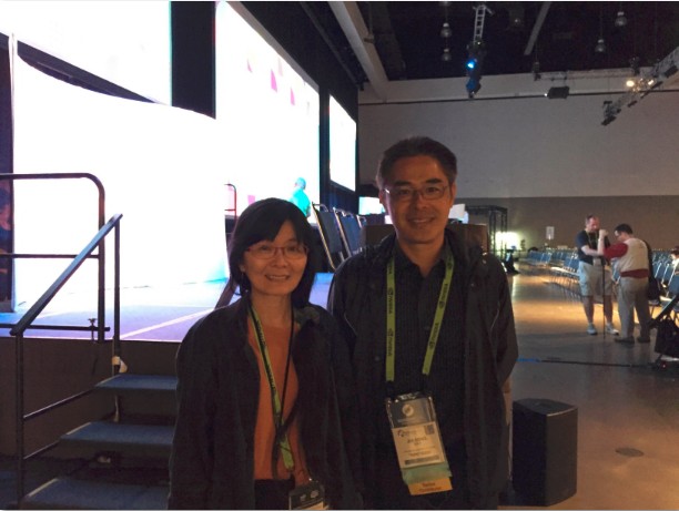 2015-08_siggraph-daily-08